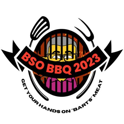 BBQ 2 Thumbnail