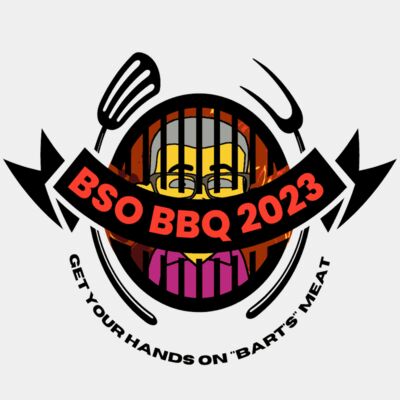 BBQ 2 NoBackground Thumbnail