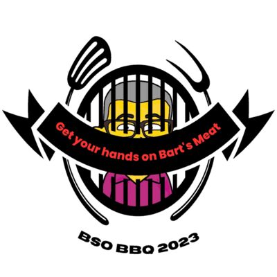 BBQ 3 Thumbnail