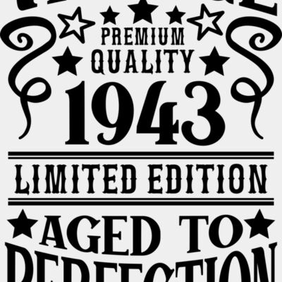 1943 Thumbnail