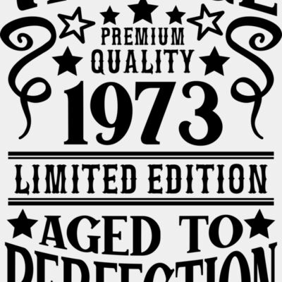 1973 Thumbnail