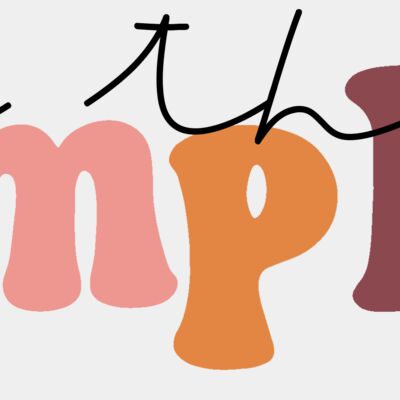 Pumpkin Thumbnail