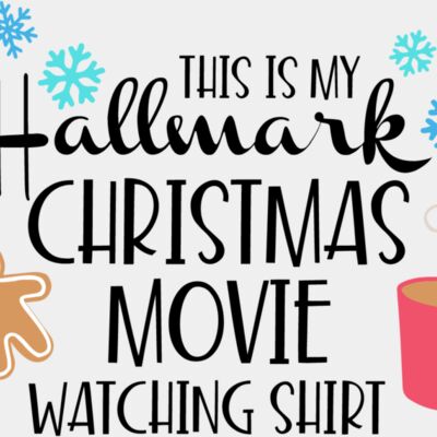 Hallmark Movies.DC024 Thumbnail