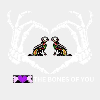 Two Bones Thumbnail