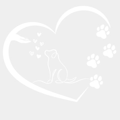 Walkies Thumbnail