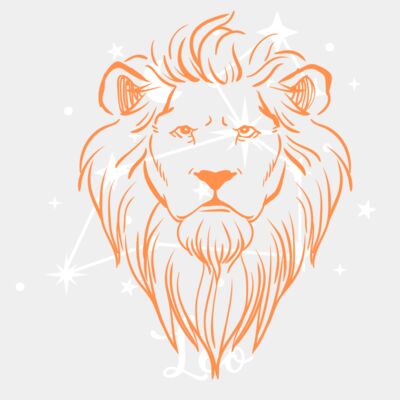 Leo Thumbnail