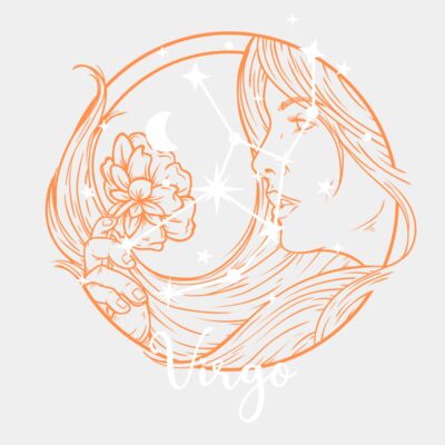 Virgo Thumbnail