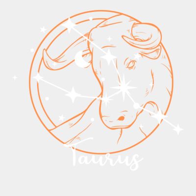 Taurus Thumbnail