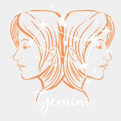 Gemini Thumbnail