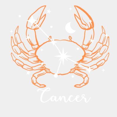 Cancer Thumbnail