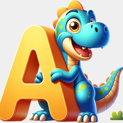 A Thumbnail