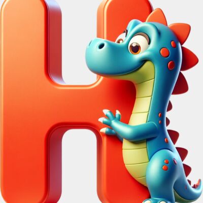 H Thumbnail