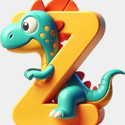 Z Thumbnail