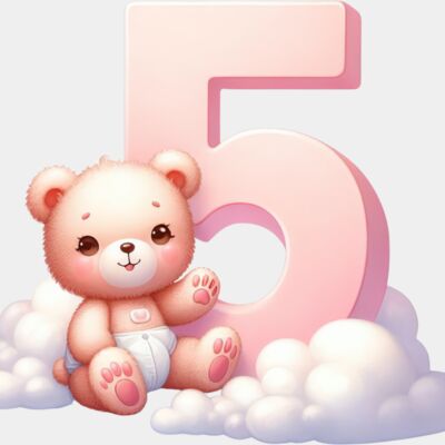33 Thumbnail