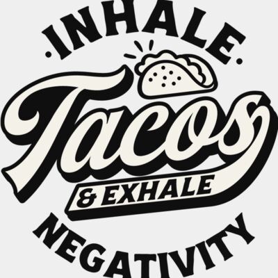 Inhale tacos Thumbnail