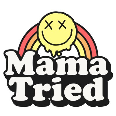 Mama tried Thumbnail