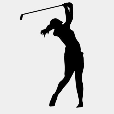 Golf15 Thumbnail