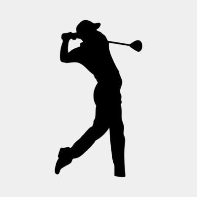 Golf17 Thumbnail