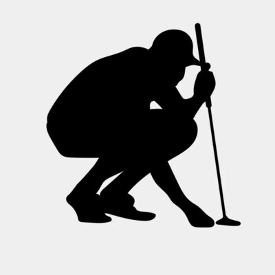 Golf18 Thumbnail