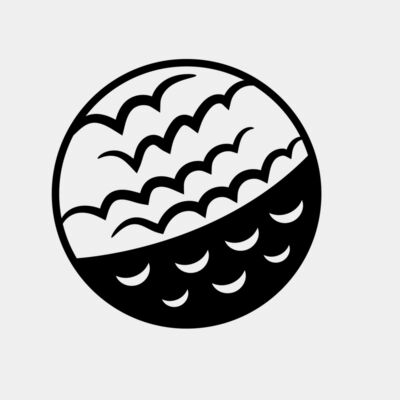 Golf3 Thumbnail