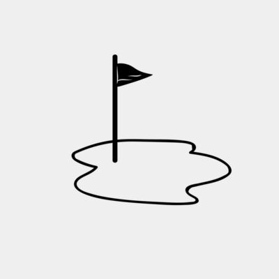 Golf8 Thumbnail