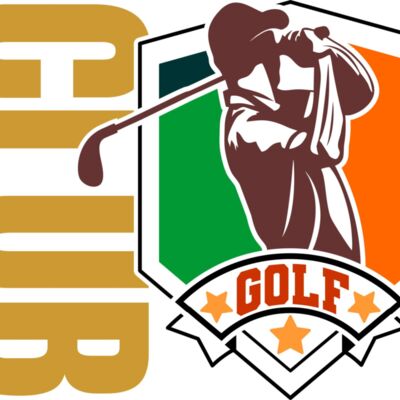 golf club Thumbnail