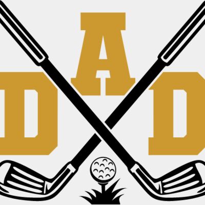 dad1 Thumbnail