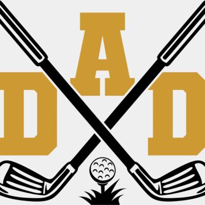 dad1 Thumbnail