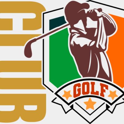golf club Thumbnail