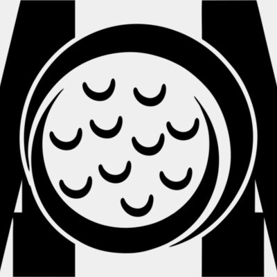 mom1 Thumbnail