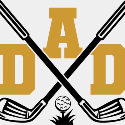dad1 Thumbnail