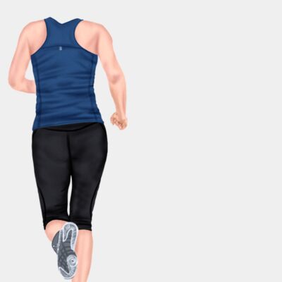 RUNNERS0057 Thumbnail