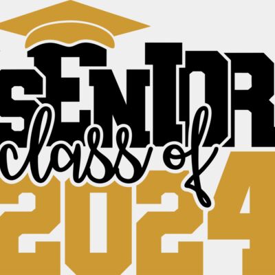 senior class of 2024 1 Thumbnail