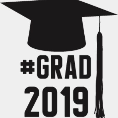 grad 01 Thumbnail