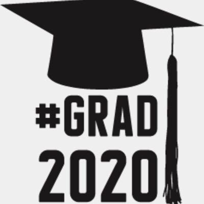 grad 03 Thumbnail