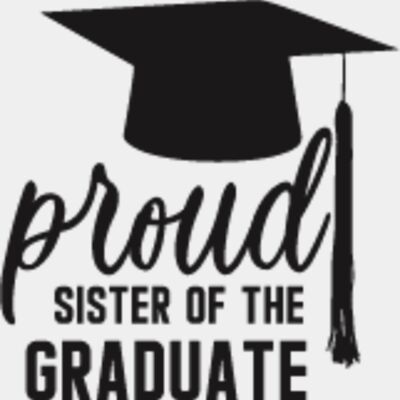 grad 07 Thumbnail