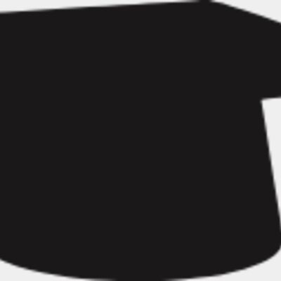 grad 12 Thumbnail