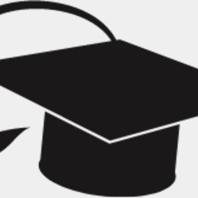 grad 13 Thumbnail