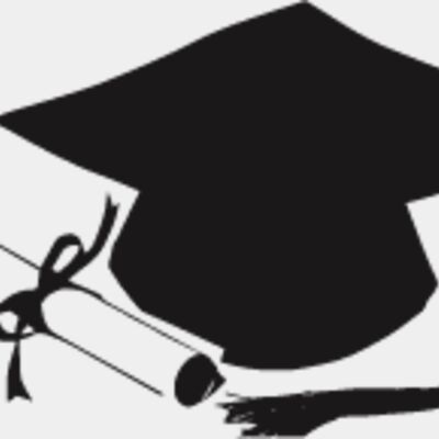 grad 20 Thumbnail