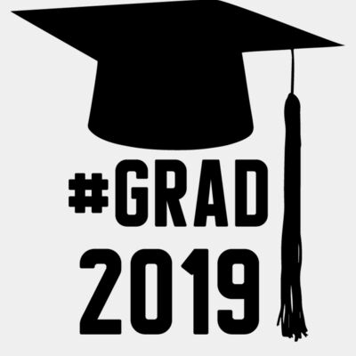 grad 01 Thumbnail