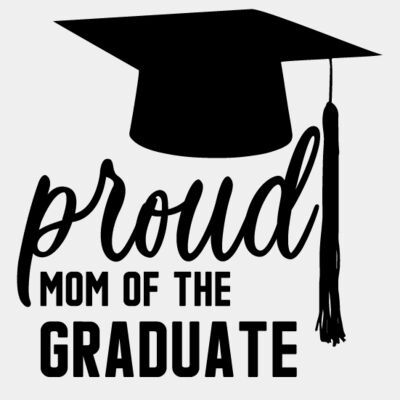 grad 06 Thumbnail