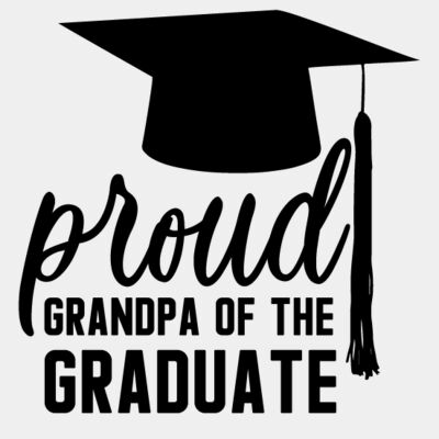 grad 09 Thumbnail