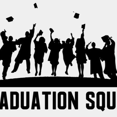 grad 11 Thumbnail
