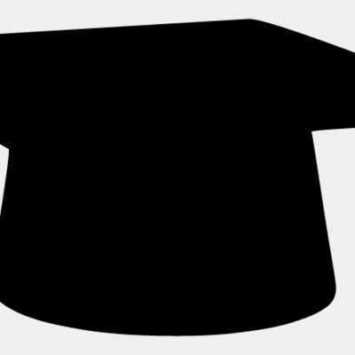 grad 12 Thumbnail