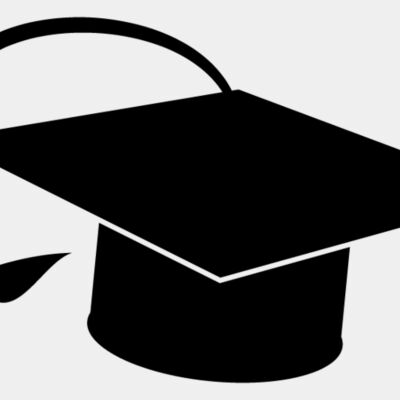 grad 13 Thumbnail