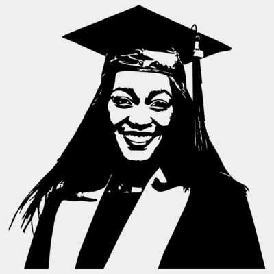 grad 19 Thumbnail
