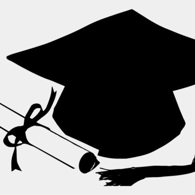 grad 20 Thumbnail
