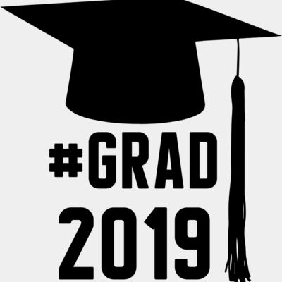 grad 01 Thumbnail