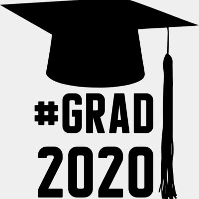 grad 03 Thumbnail