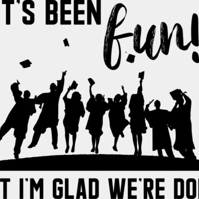 grad 04 Thumbnail